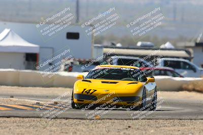 media/Feb-18-2024-Nasa AZ (Sun) [[891db5b212]]/5-Race Group C/Session 2 (Turn 2)/